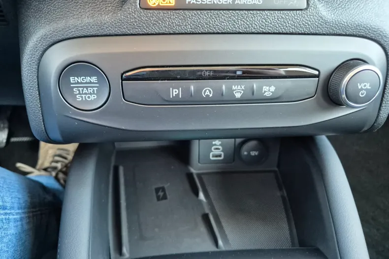 Ford Focus din 2025 cu 1 km - oferta FOR195353 - foto 25