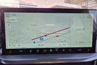 Ford Focus din 2025 cu 1 km - oferta FOR195353 - foto 26