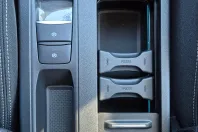 Ford Focus din 2025 cu 1 km - oferta FOR195353 - foto 27