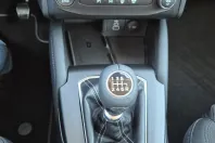 Ford Focus din 2025 cu 1 km - oferta FOR195353 - foto 28