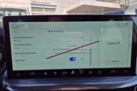 Ford Focus din 2025 cu 1 km - oferta FOR195353 - foto 32