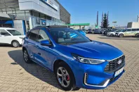 Ford Kuga din 2024 cu 40.000 km - oferta FOR195354 - foto 1