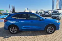 Ford Kuga din 2024 cu 40.000 km - oferta FOR195354 - foto 2