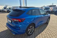 Ford Kuga din 2024 cu 40.000 km - oferta FOR195354 - foto 3
