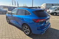Ford Kuga din 2024 cu 40.000 km - oferta FOR195354 - foto 5
