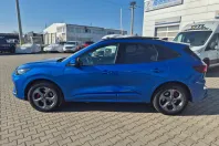 Ford Kuga din 2024 cu 40.000 km - oferta FOR195354 - foto 6