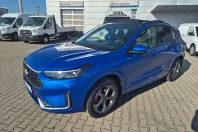 Ford Kuga din 2024 cu 40.000 km - oferta FOR195354 - foto 7