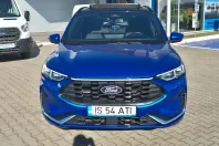Ford Kuga din 2024 cu 40.000 km - oferta FOR195354 - foto 8