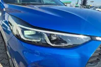 Ford Kuga din 2024 cu 40.000 km - oferta FOR195354 - foto 9