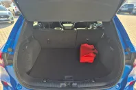 Ford Kuga din 2024 cu 40.000 km - oferta FOR195354 - foto 11
