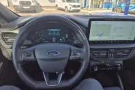 Ford Kuga din 2024 cu 40.000 km - oferta FOR195354 - foto 15