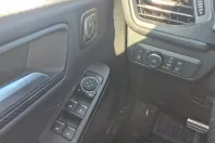 Ford Kuga din 2024 cu 40.000 km - oferta FOR195354 - foto 16