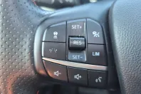 Ford Kuga din 2024 cu 40.000 km - oferta FOR195354 - foto 17