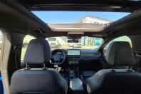 Ford Kuga din 2024 cu 40.000 km - oferta FOR195354 - foto 22