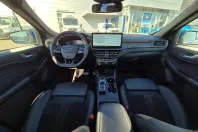 Ford Kuga din 2024 cu 40.000 km - oferta FOR195354 - foto 23