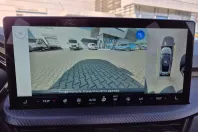 Ford Kuga din 2024 cu 40.000 km - oferta FOR195354 - foto 28