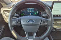 Ford Kuga din 2024 cu 40.000 km - oferta FOR195354 - foto 33