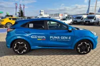 Ford Puma din 2025 cu 12.000 km - oferta FOR195355 - foto 2