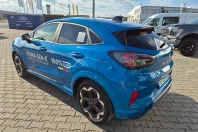 Ford Puma din 2025 cu 12.000 km - oferta FOR195355 - foto 5