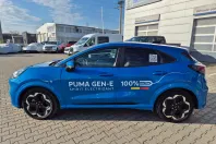 Ford Puma din 2025 cu 12.000 km - oferta FOR195355 - foto 6