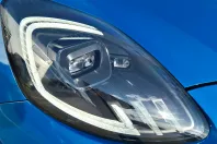 Ford Puma din 2025 cu 12.000 km - oferta FOR195355 - foto 9