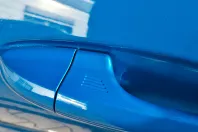 Ford Puma din 2025 cu 12.000 km - oferta FOR195355 - foto 11