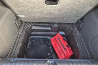 Ford Puma din 2025 cu 12.000 km - oferta FOR195355 - foto 14