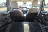 Ford Puma din 2025 cu 12.000 km - oferta FOR195355 - foto 15