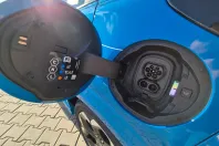 Ford Puma din 2025 cu 12.000 km - oferta FOR195355 - foto 16