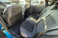 Ford Puma din 2025 cu 12.000 km - oferta FOR195355 - foto 17