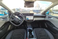 Ford Puma din 2025 cu 12.000 km - oferta FOR195355 - foto 18