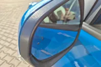 Ford Puma din 2025 cu 12.000 km - oferta FOR195355 - foto 19