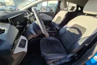 Ford Puma din 2025 cu 12.000 km - oferta FOR195355 - foto 20