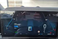 Ford Puma din 2025 cu 12.000 km - oferta FOR195355 - foto 21