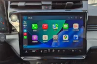 Ford Puma din 2025 cu 12.000 km - oferta FOR195355 - foto 22