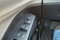 Ford Puma din 2025 cu 12.000 km - oferta FOR195355 - foto 23