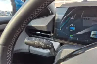 Ford Puma din 2025 cu 12.000 km - oferta FOR195355 - foto 24