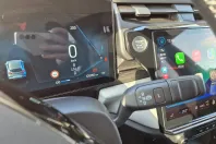 Ford Puma din 2025 cu 12.000 km - oferta FOR195355 - foto 25