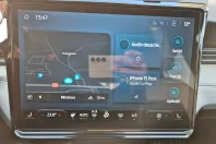 Ford Puma din 2025 cu 12.000 km - oferta FOR195355 - foto 26