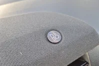 Ford Puma din 2025 cu 12.000 km - oferta FOR195355 - foto 27