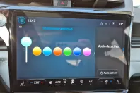 Ford Puma din 2025 cu 12.000 km - oferta FOR195355 - foto 28