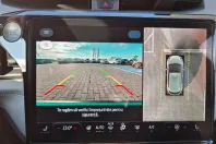 Ford Puma din 2025 cu 12.000 km - oferta FOR195355 - foto 29