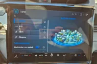 Ford Puma din 2025 cu 12.000 km - oferta FOR195355 - foto 30