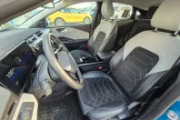 Ford Puma din 2025 cu 12.000 km - oferta FOR195355 - foto 33