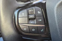 Ford Puma din 2025 cu 12.000 km - oferta FOR195355 - foto 34