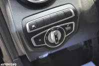 Mercedes-Benz C din 2020 cu 172.794 km - oferta MER195356 - foto 7