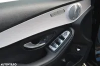 Mercedes-Benz C din 2020 cu 172.794 km - oferta MER195356 - foto 8