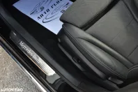 Mercedes-Benz C din 2020 cu 172.794 km - oferta MER195356 - foto 9