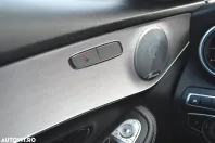 Mercedes-Benz C din 2020 cu 172.794 km - oferta MER195356 - foto 10