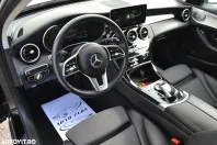 Mercedes-Benz C din 2020 cu 172.794 km - oferta MER195356 - foto 11